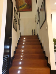 Orchard Scotts (D9), Condominium #525360591